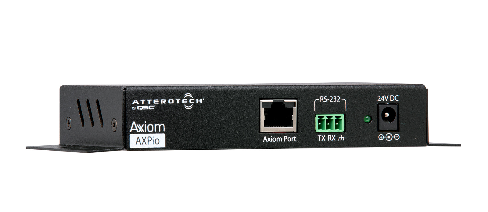 Axiom AXPio - 오른쪽 이미지