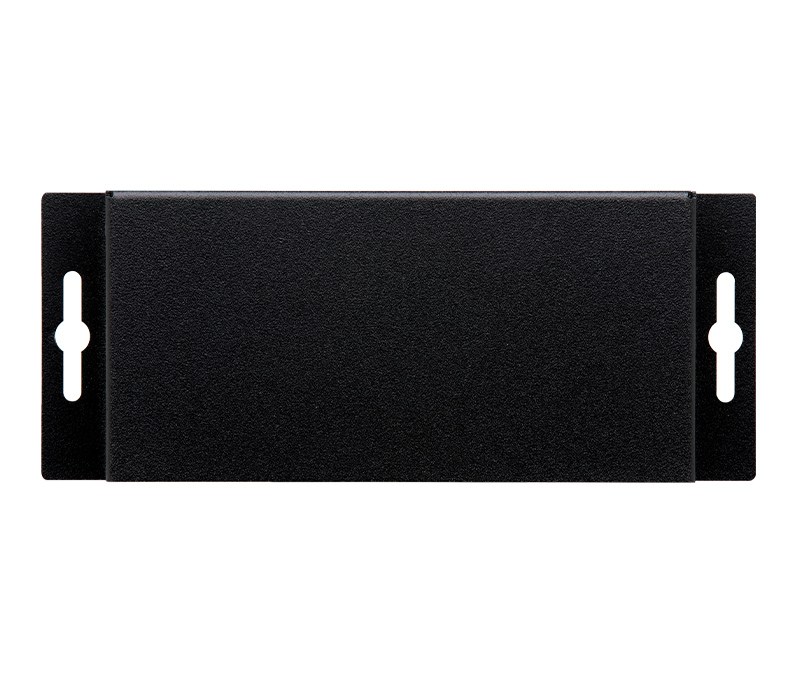 Axiom AXPio - 상단 이미지