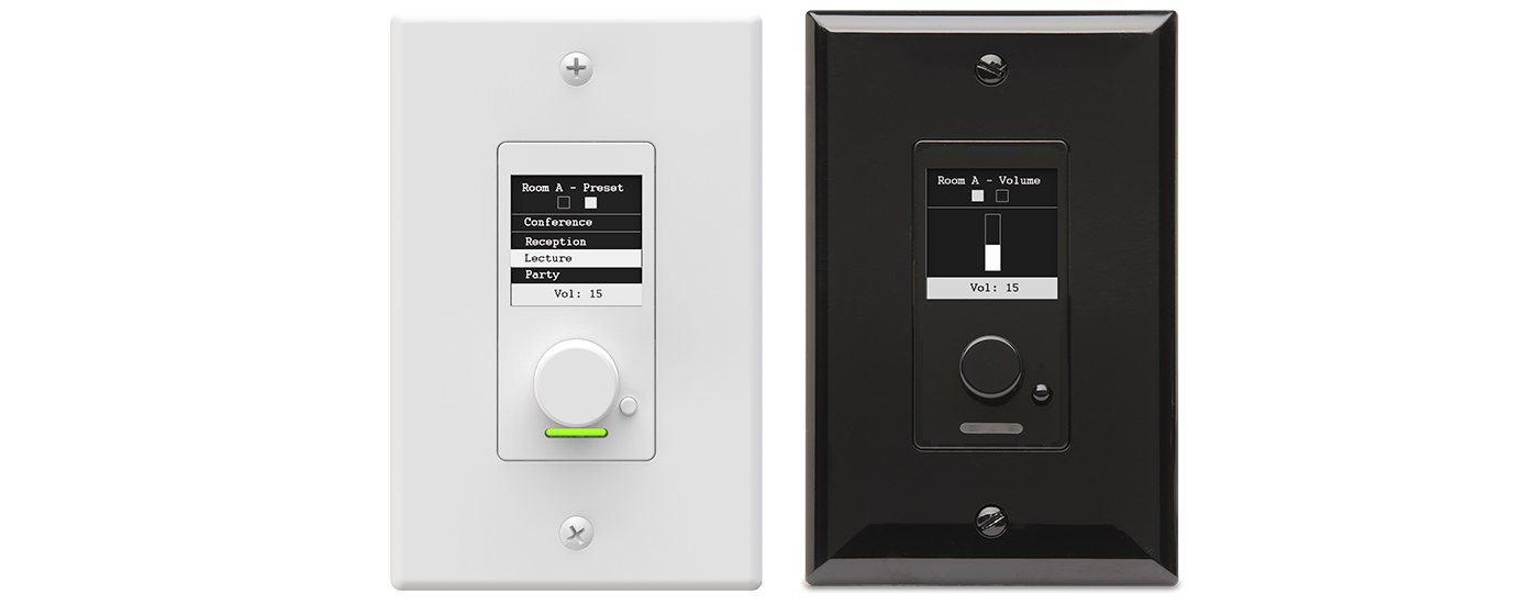 Axon C1 White블랙 이미지