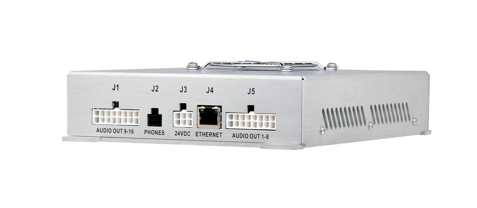 Axon DTH1620 - 왼쪽 이미지