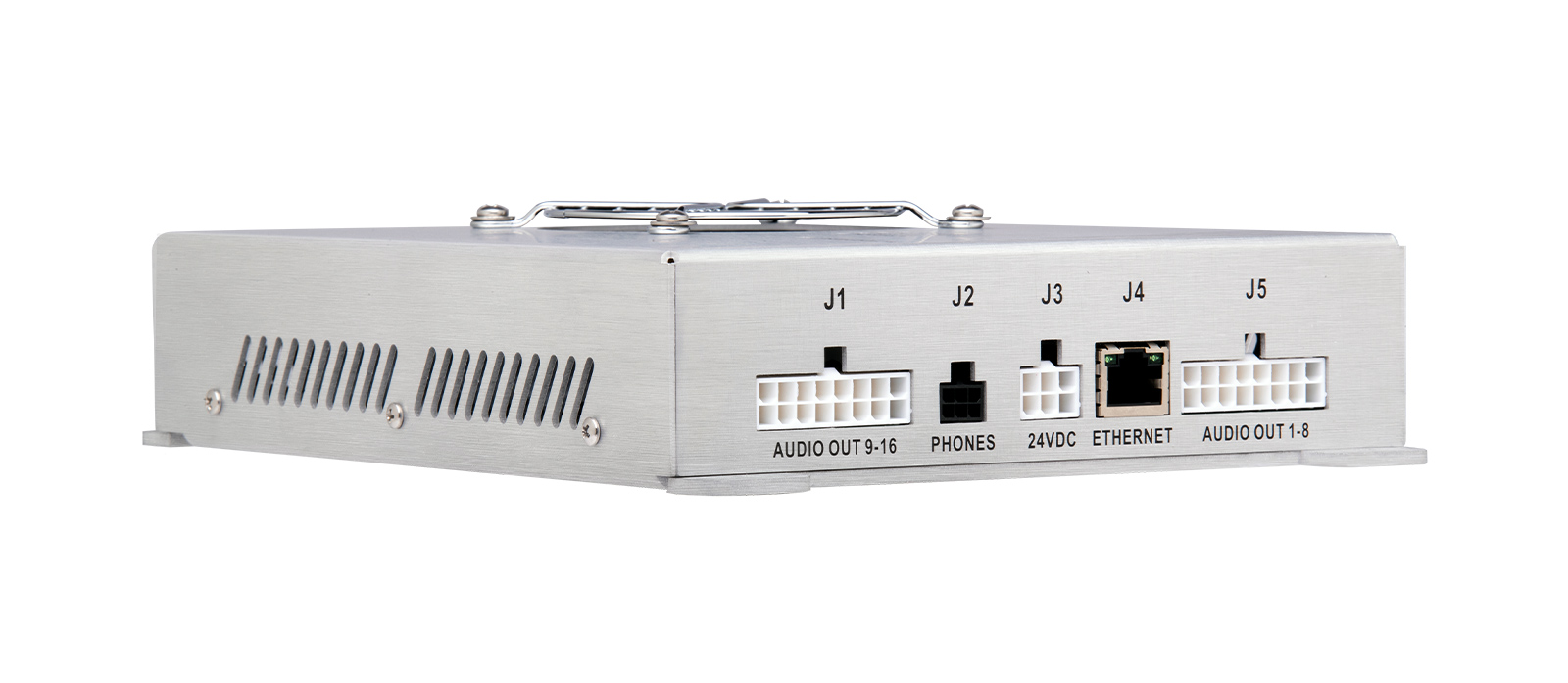 Axon DTH1620 - 오른쪽 이미지