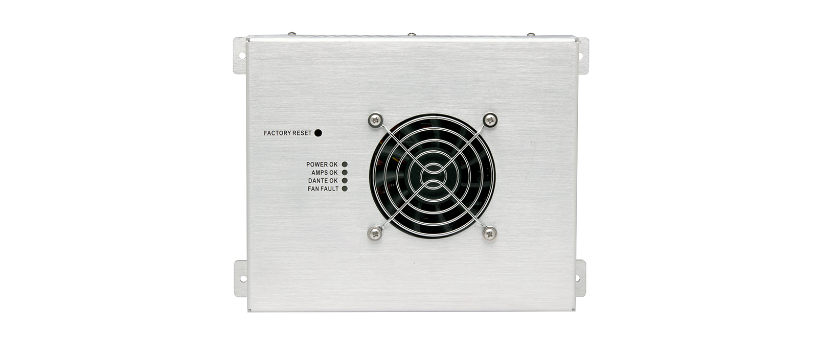 Axon DTH1620 - 상단 이미지