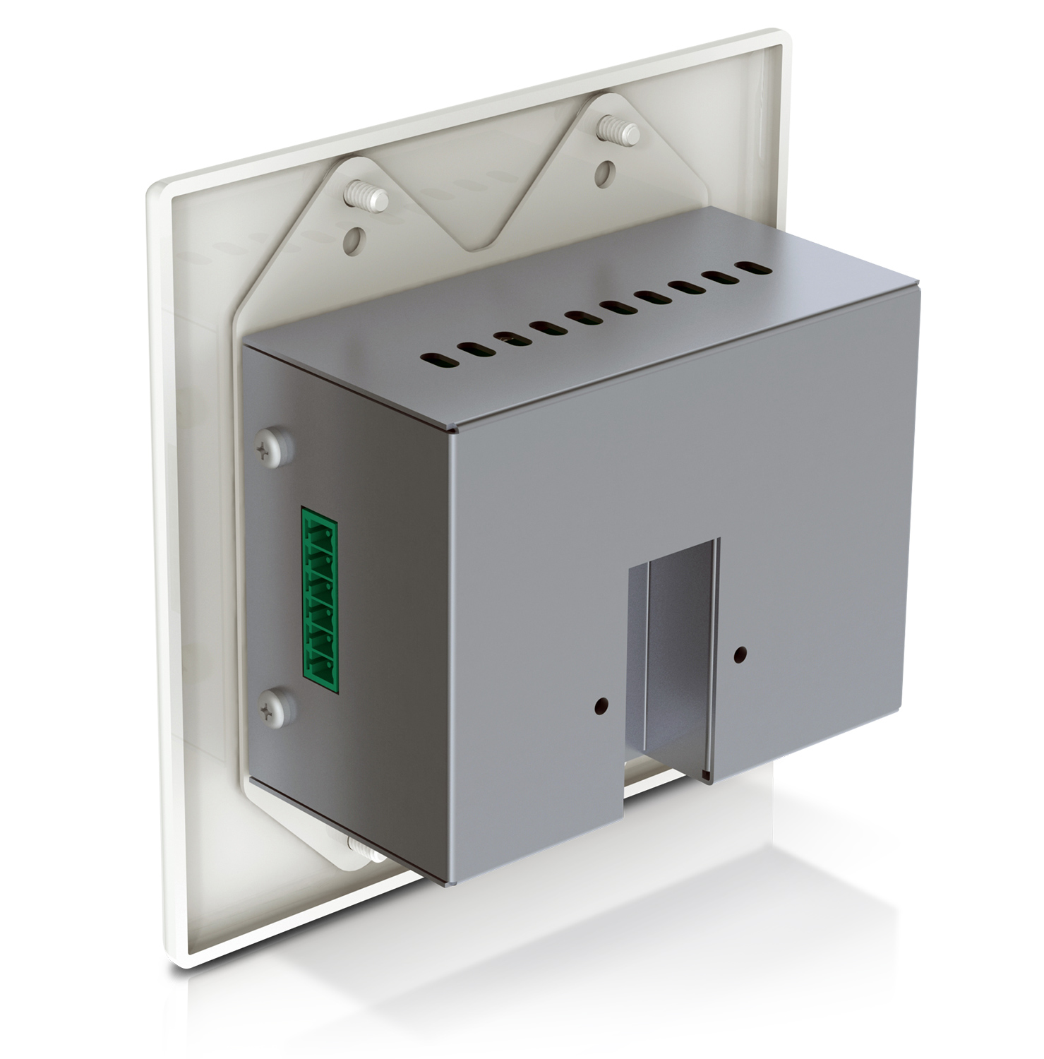 unD6IO 후면 이미지