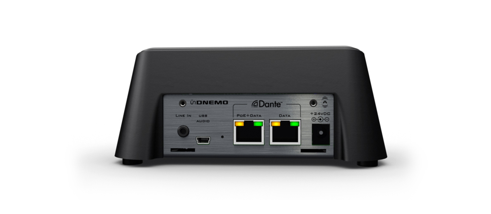 unDNEMO 후면 이미지