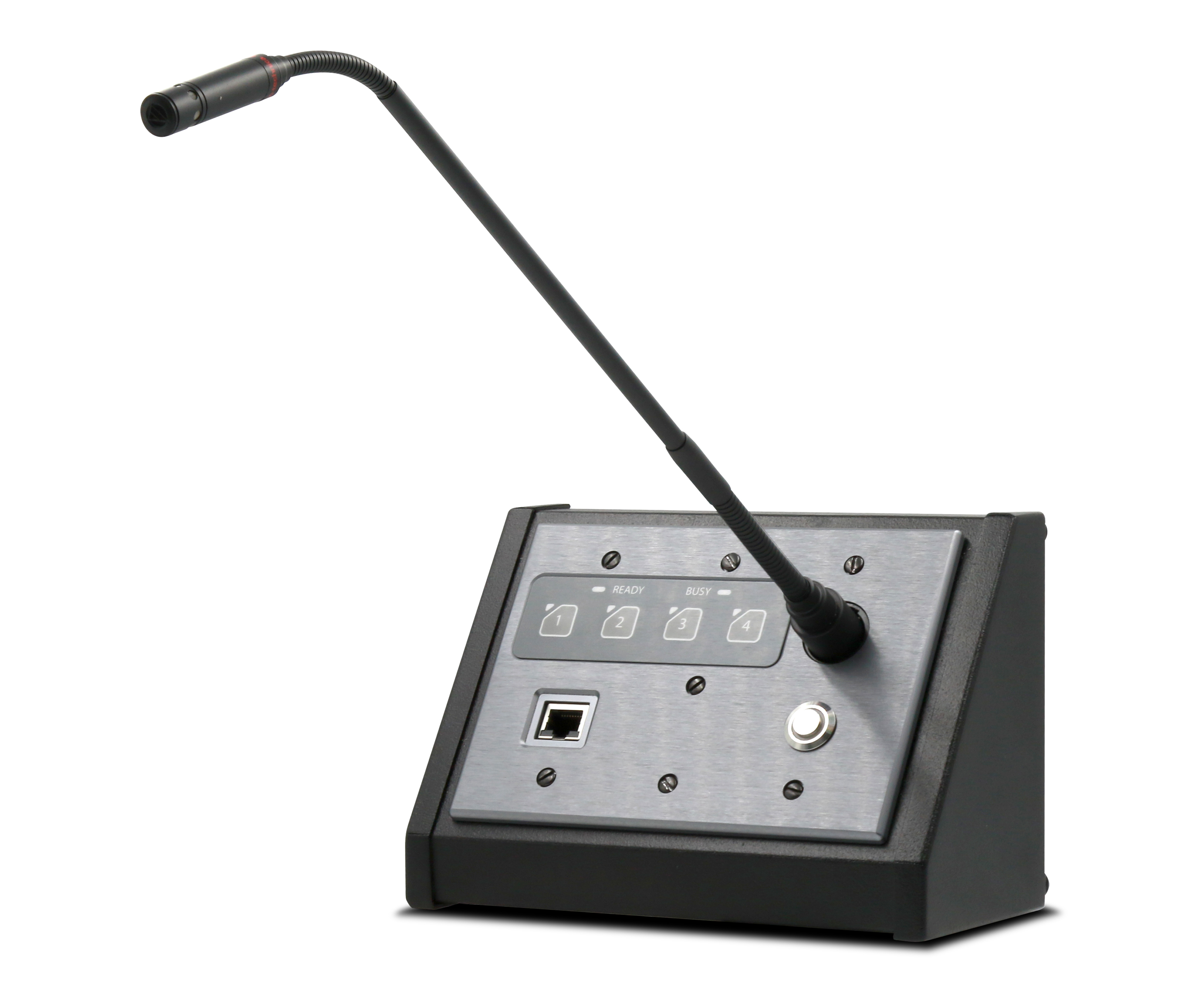 Attero Tech Zip4_3G-데스크탑 이미지