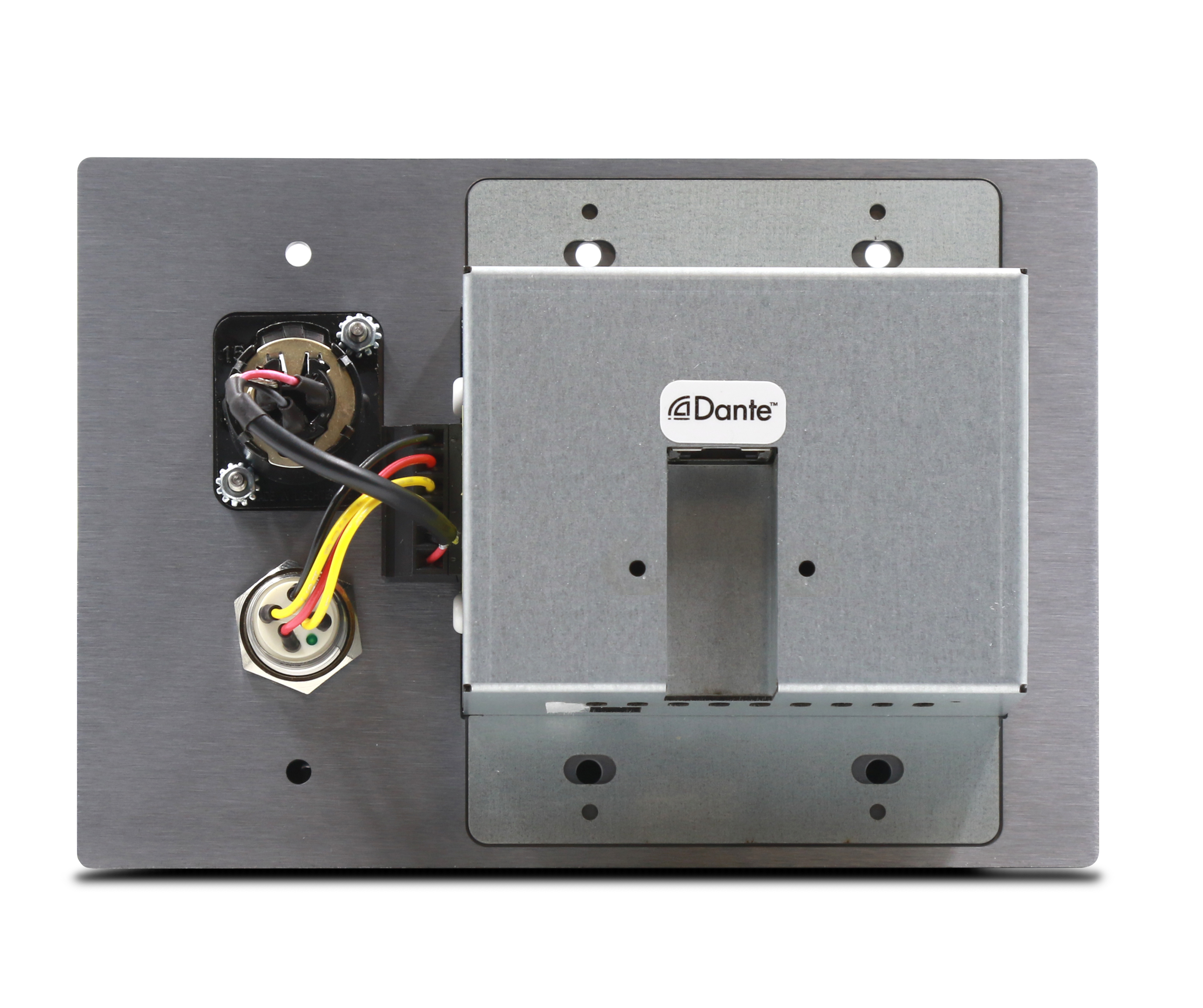 Zip4_3G-후면 이미지