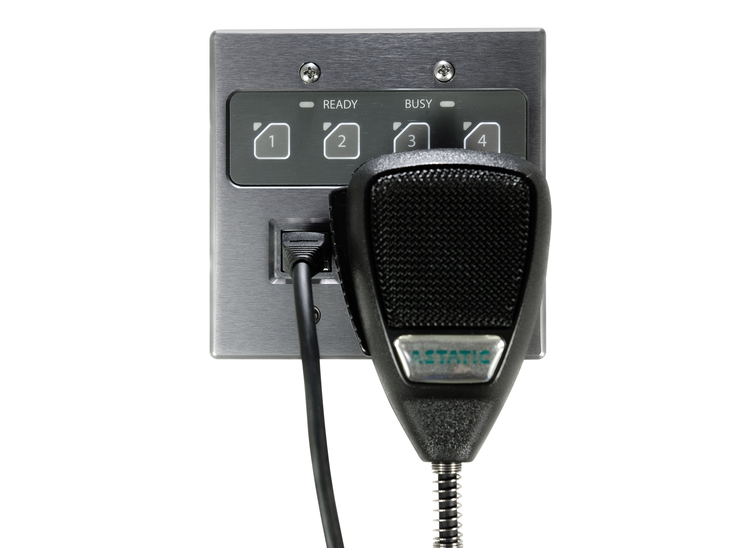 Zip4-Handset 이미지