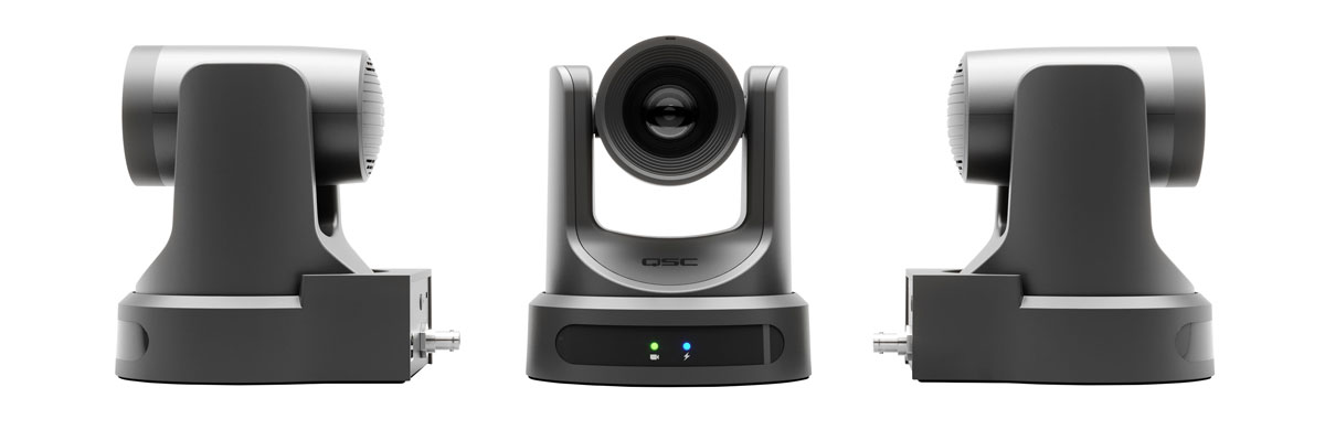 NC-12x80 - 대표 이미지