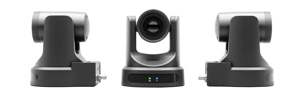 NC-20x60 - 대표 이미지