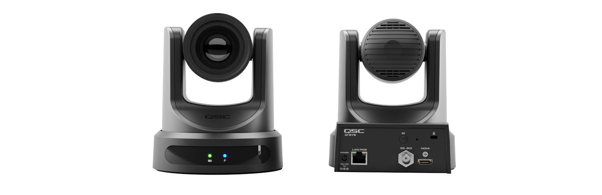 NC-20x60 - 후면 이미지