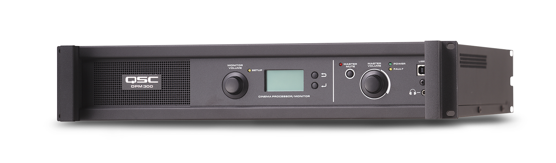 DPM 300 왼쪽 이미지