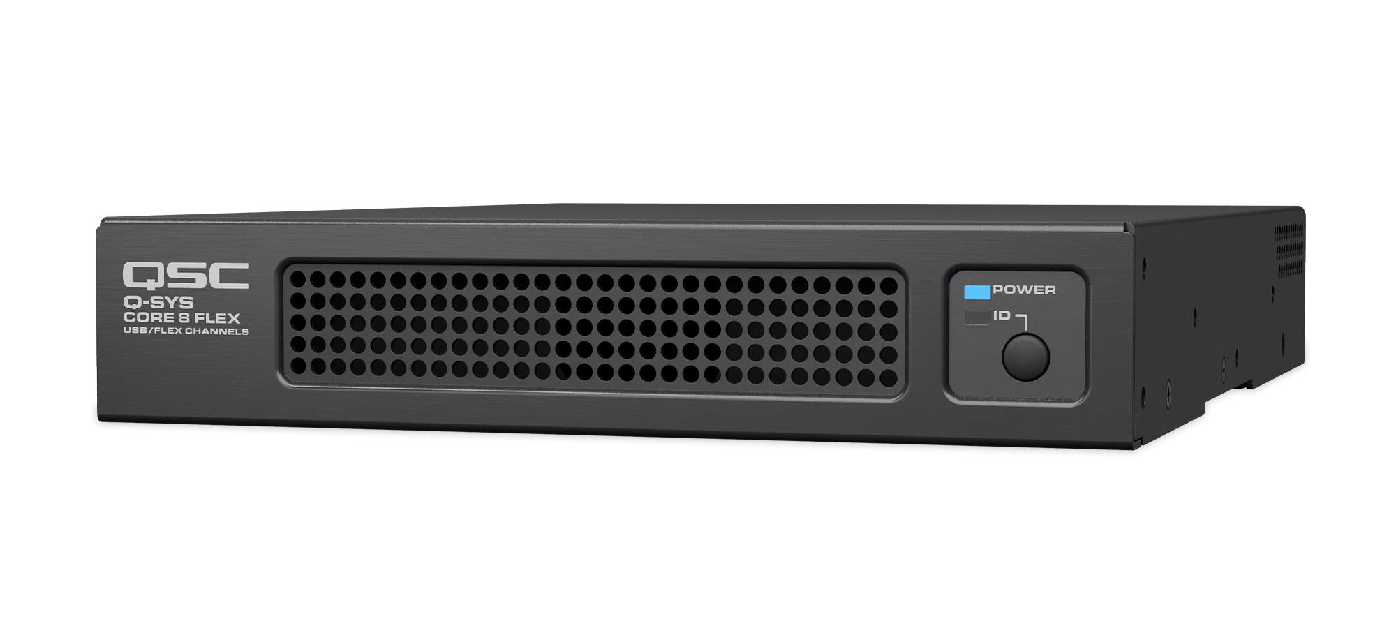 Core 8 Flex - 왼쪽 이미지