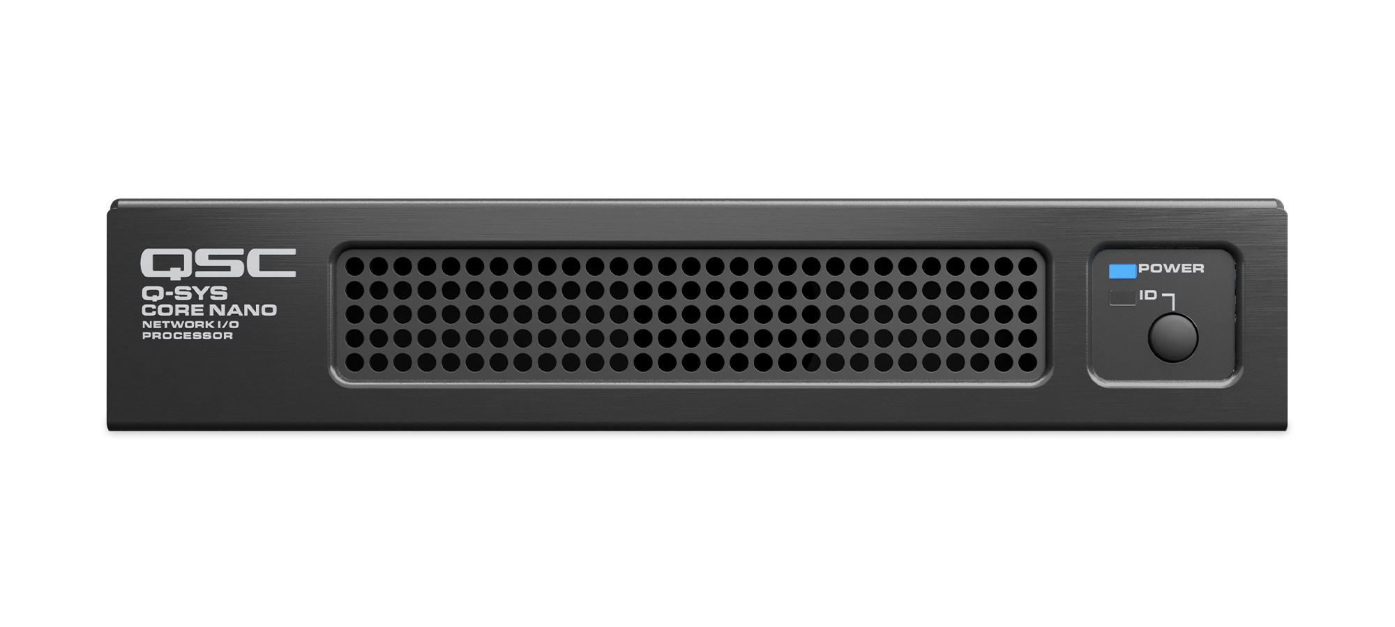 Core Nano - 전면 이미지