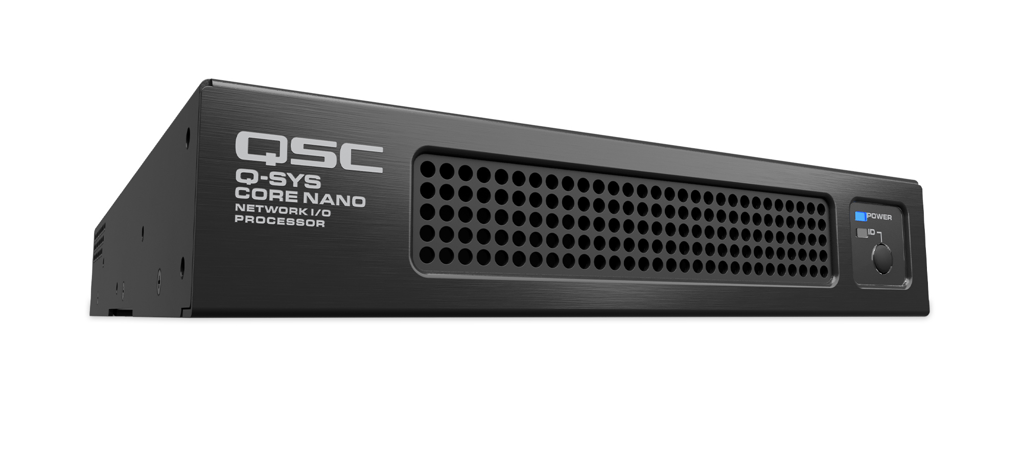 Core Nano - Hero 이미지