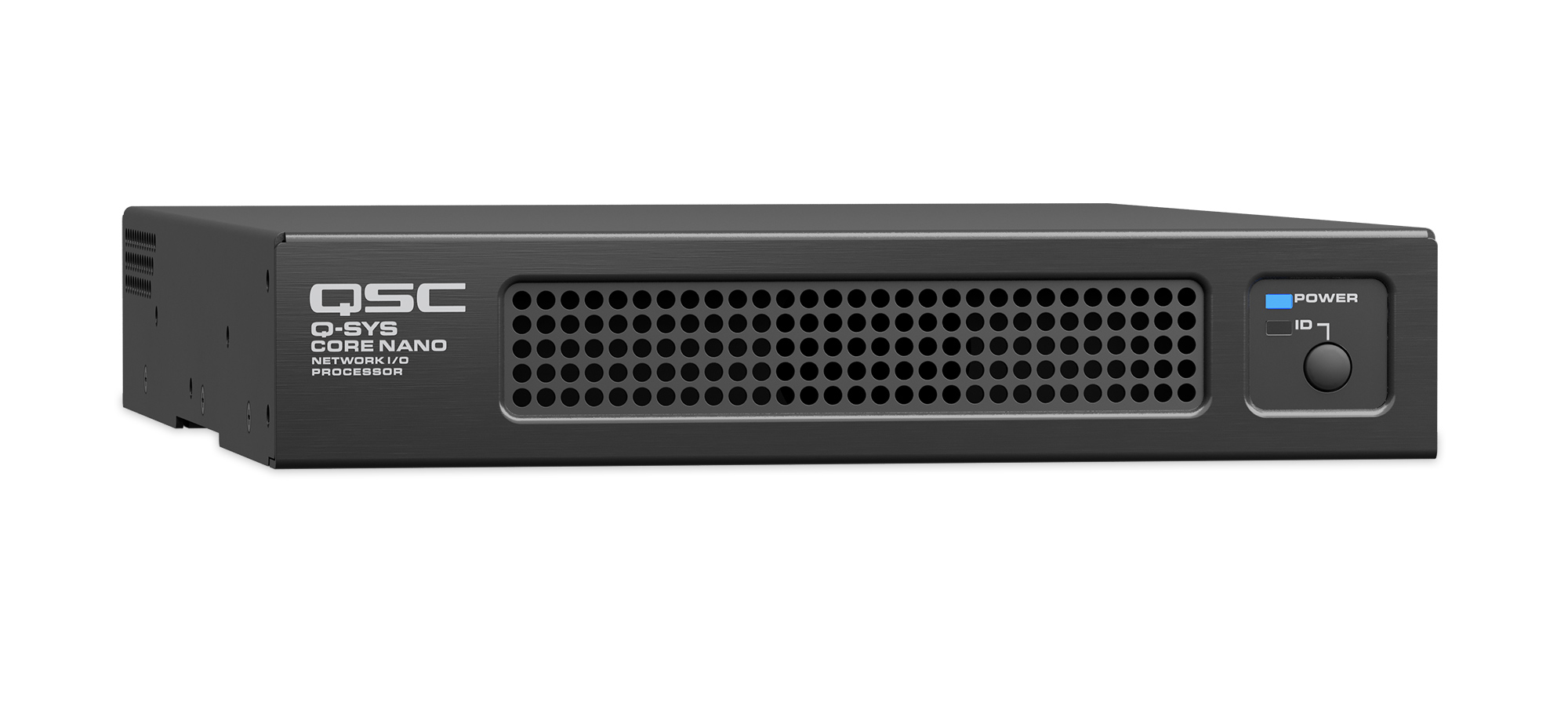 Core Nano - 오른쪽 이미지