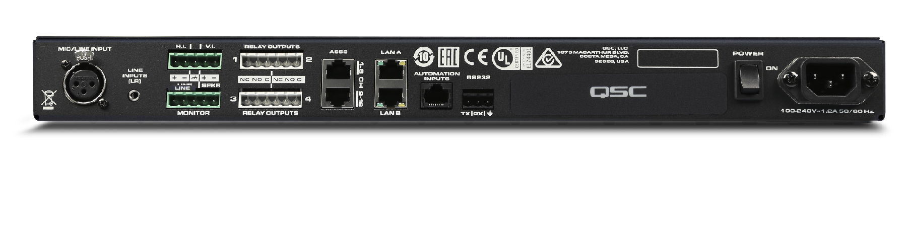 DCIO - 그림자가 있는 배경 이미지