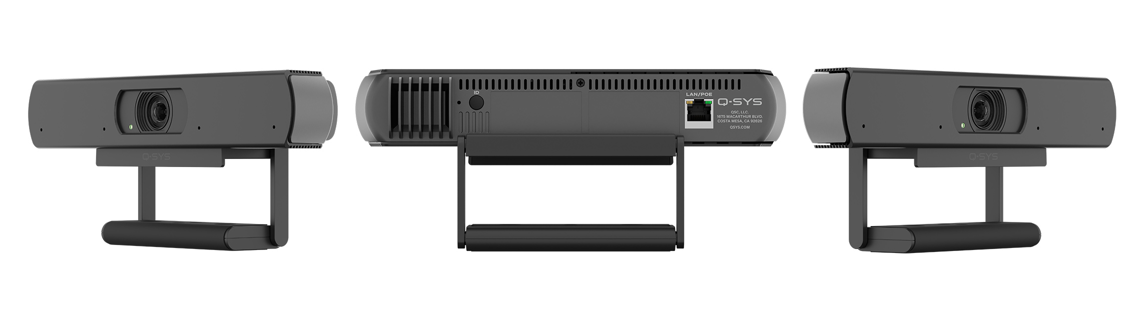 NC-90 대표 각도 이미지