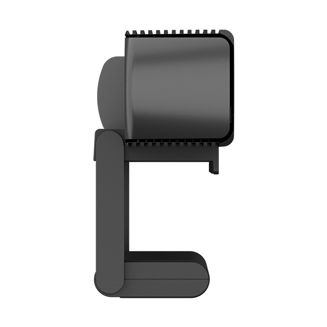 NC-90 왼쪽 이미지