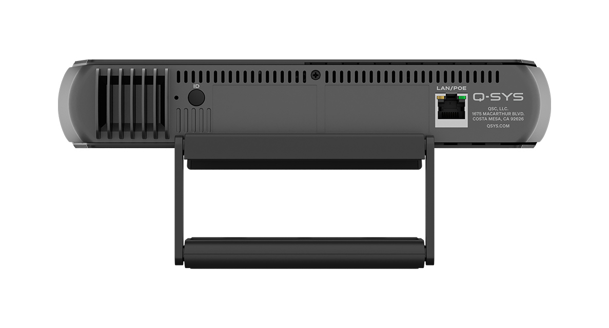 NC-90 후면 이미지