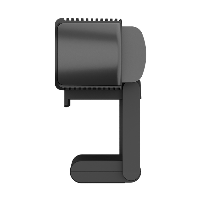 NC-90 오른쪽 이미지