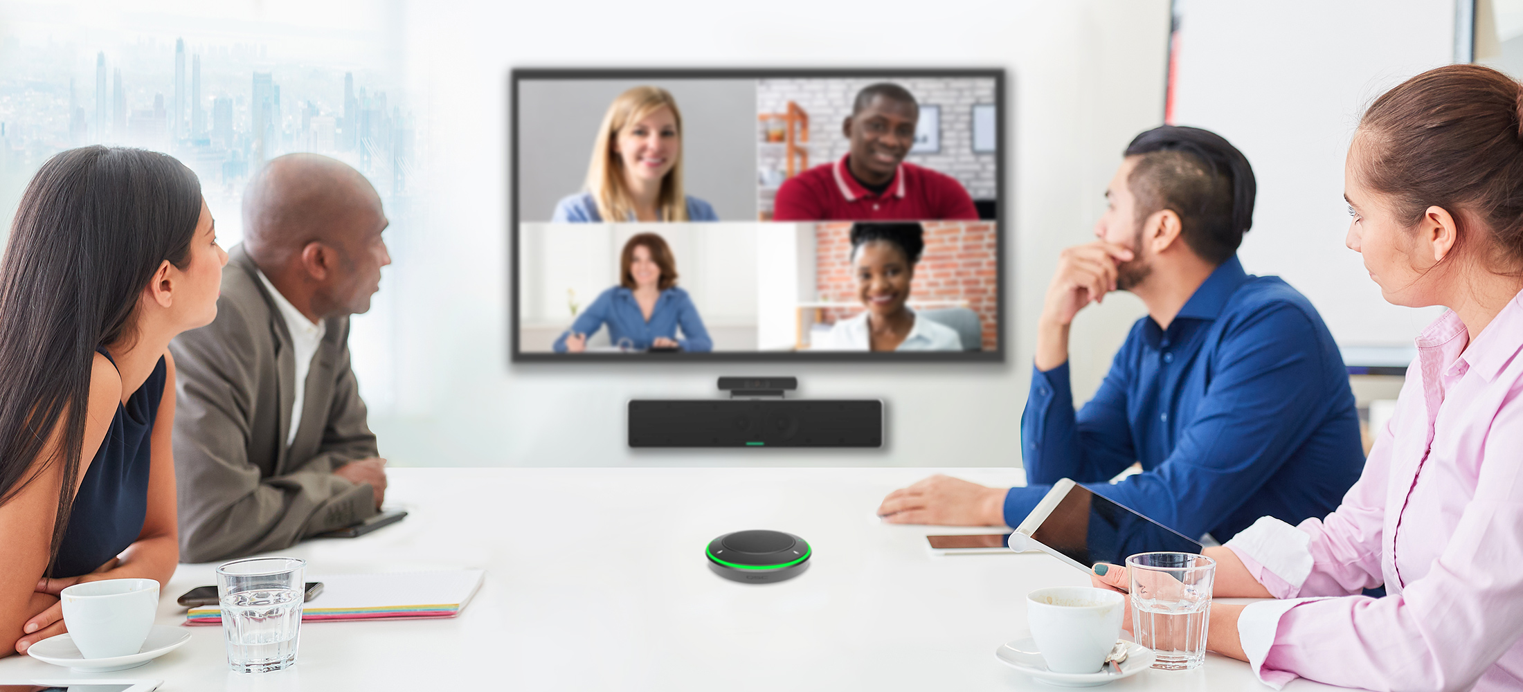 NL-SB42 - 현장 방문