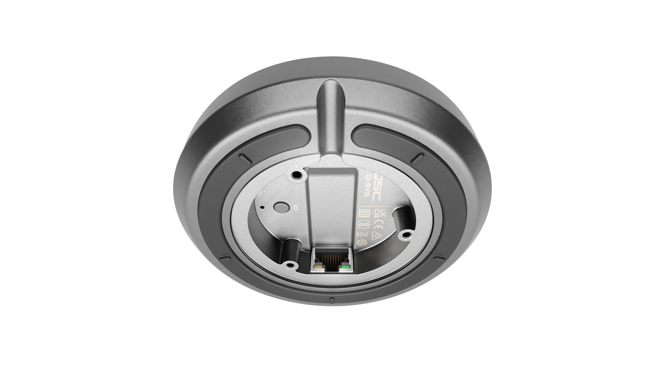 NM-T1 - 하단 이미지