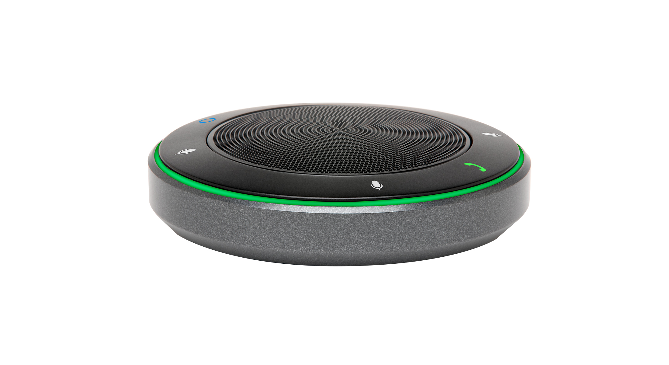 NM-T1 - 대표 이미지