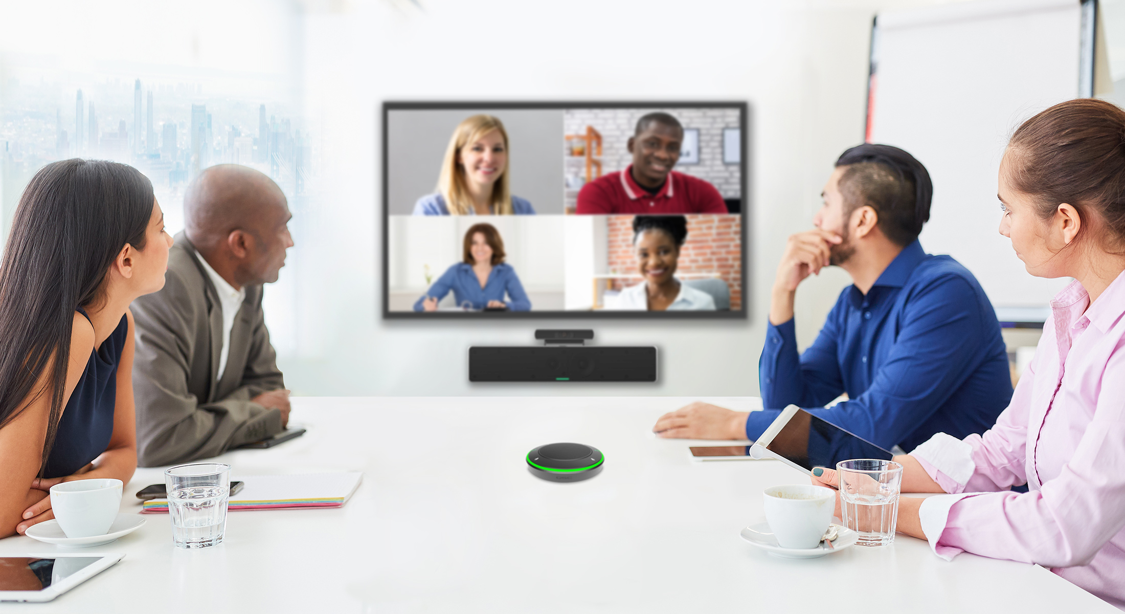 NM-T1 - 정위치 이미지