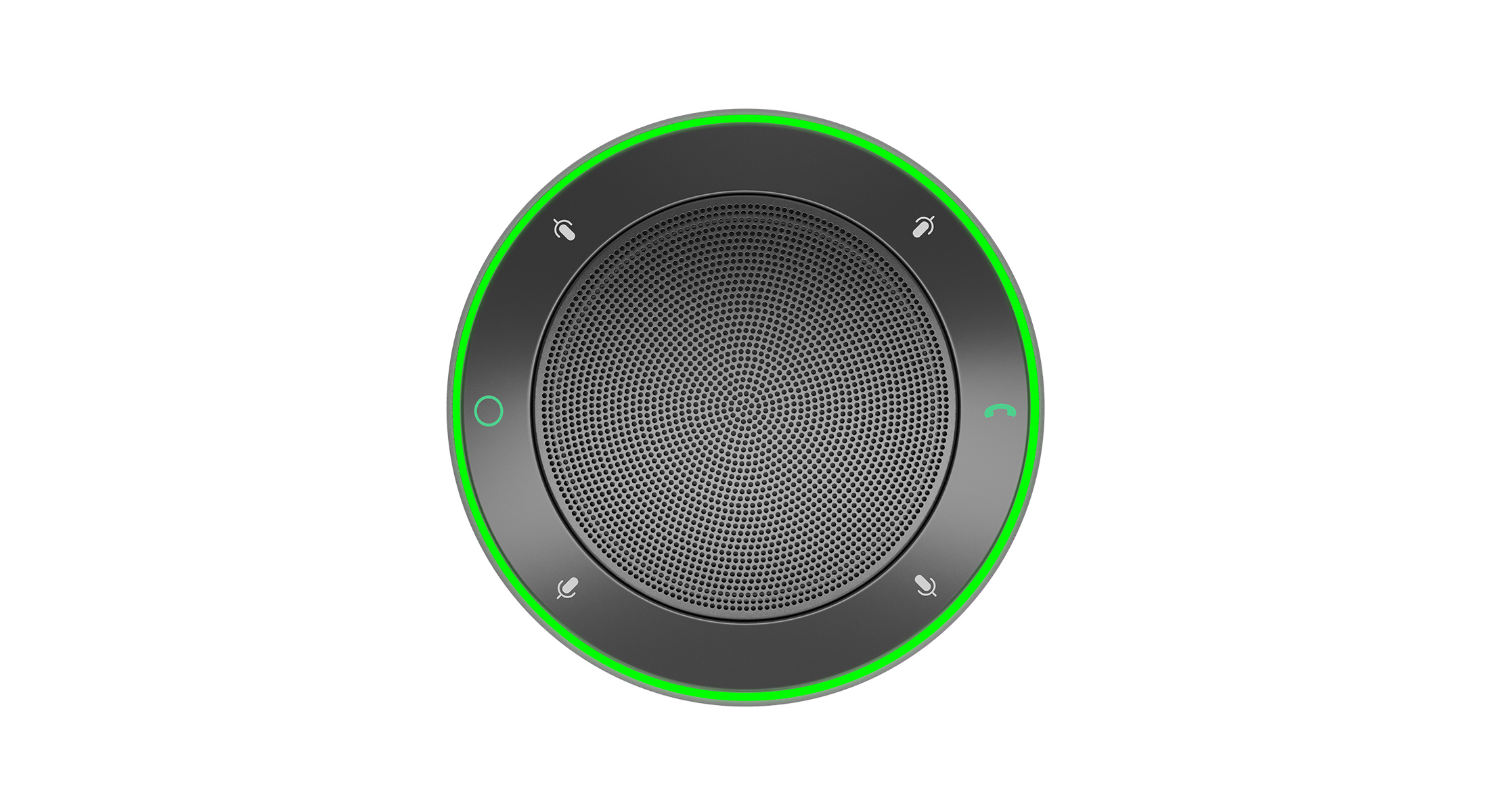 NM-T1 - 상단 이미지