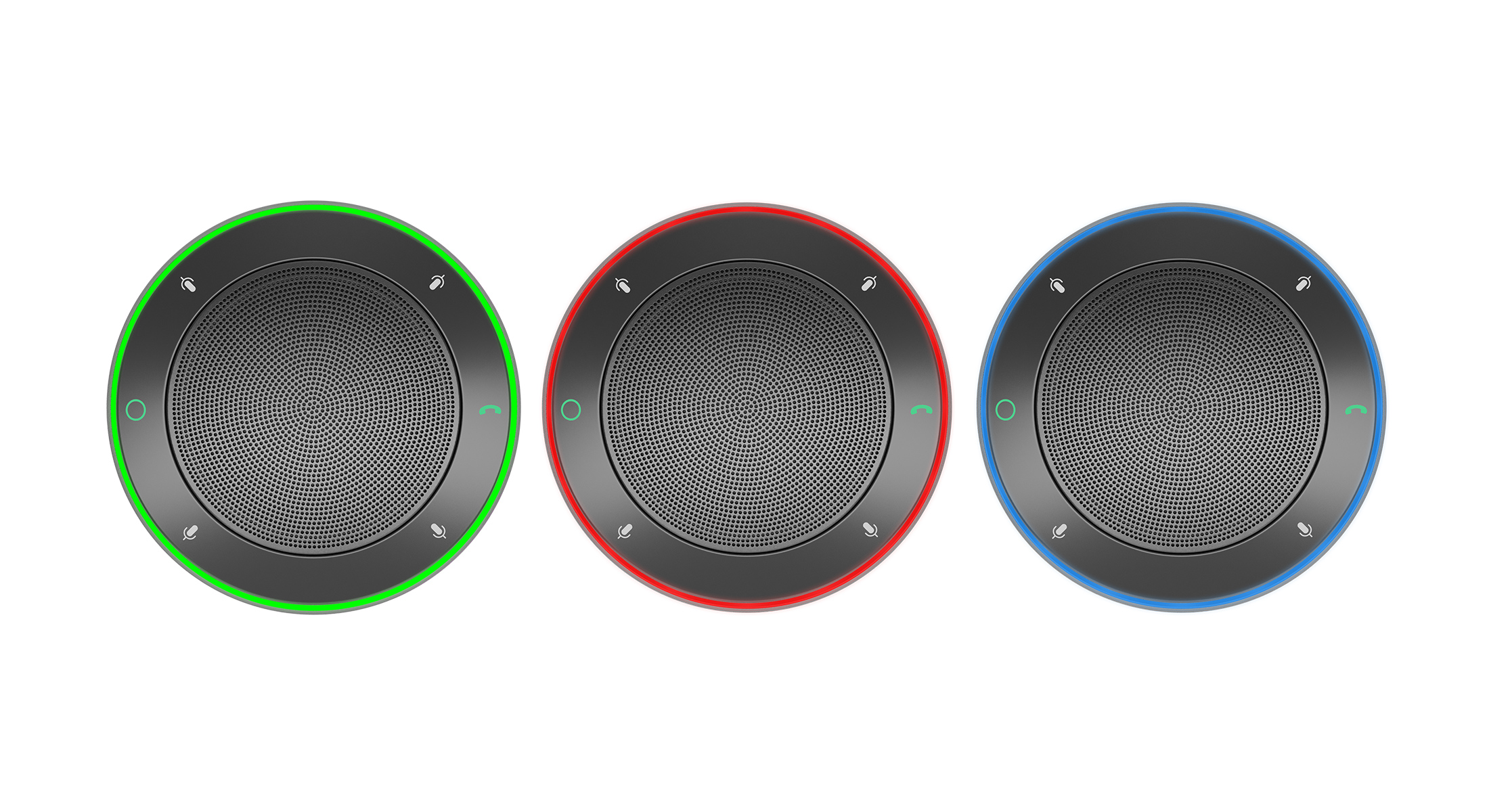 NM-T1 - 상위 컬러 이미지