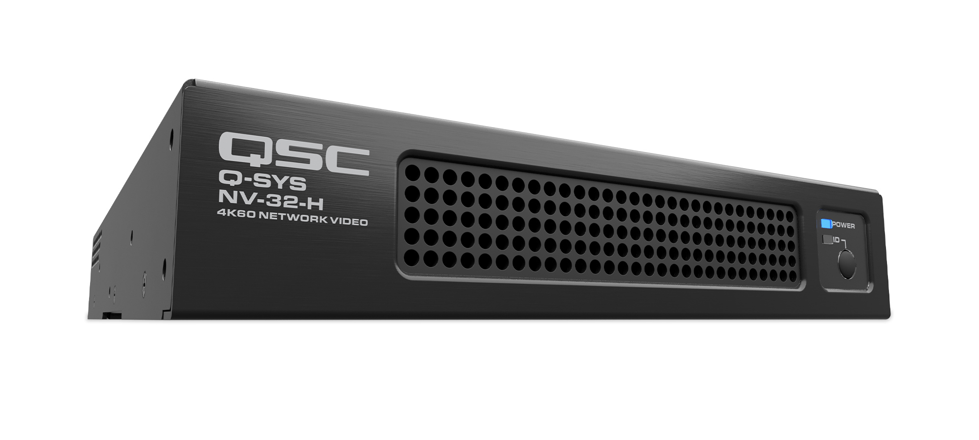 NV-32-H 시리즈의 대표 이미지