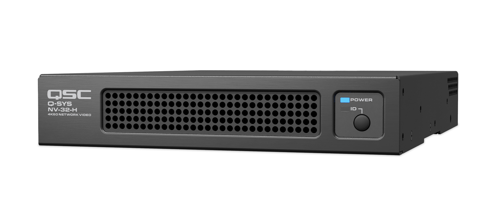 NV-32-H 시리즈의 왼쪽 이미지