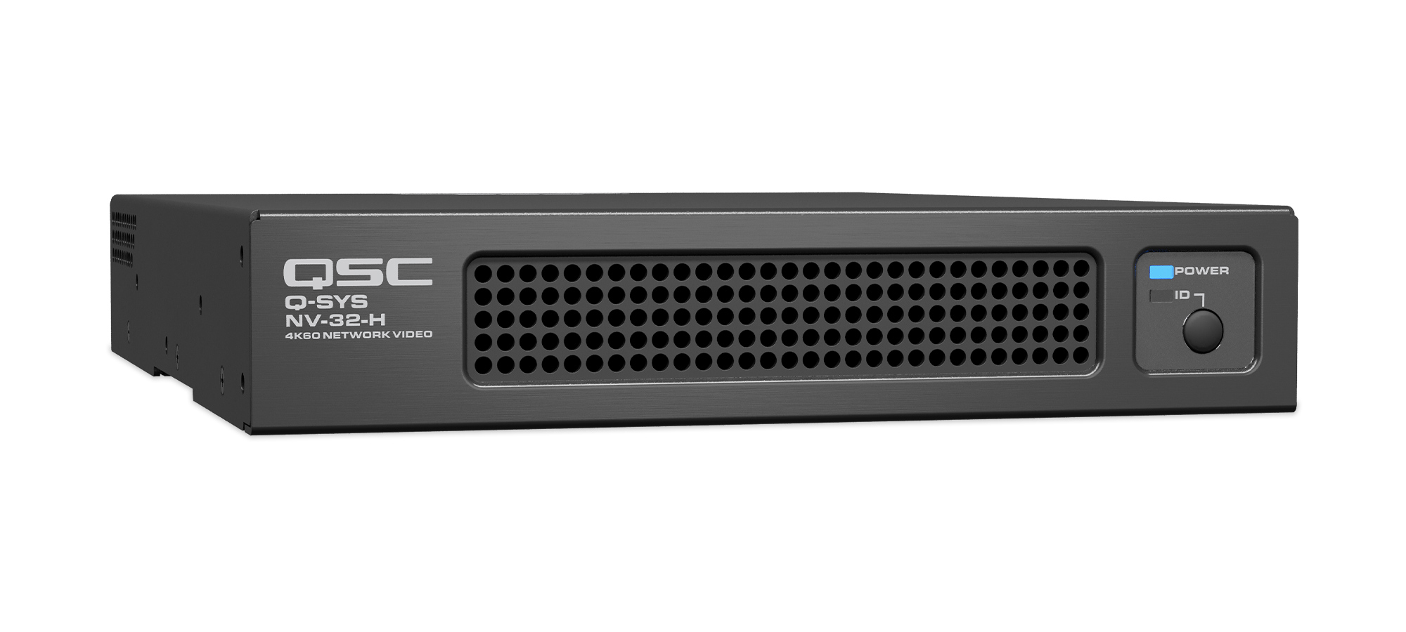 NV-32-H 시리즈 오른쪽 이미지