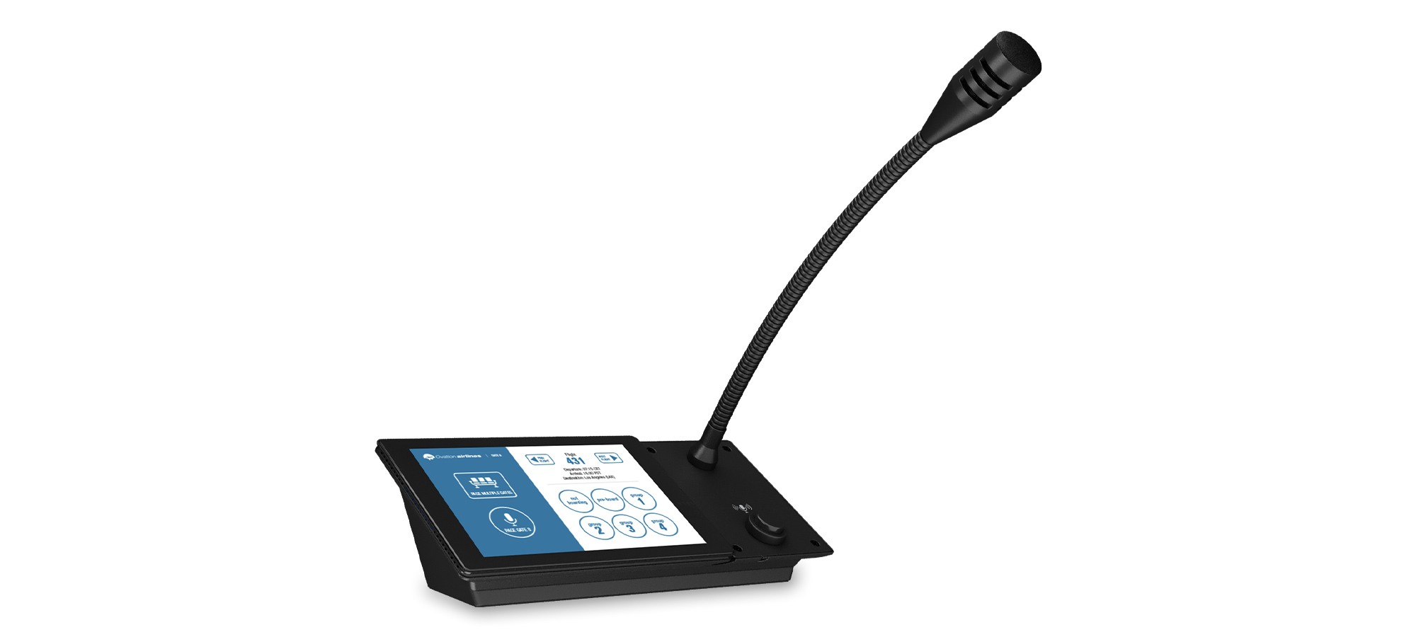 PS-TSCG3-G 대표 이미지 이미지