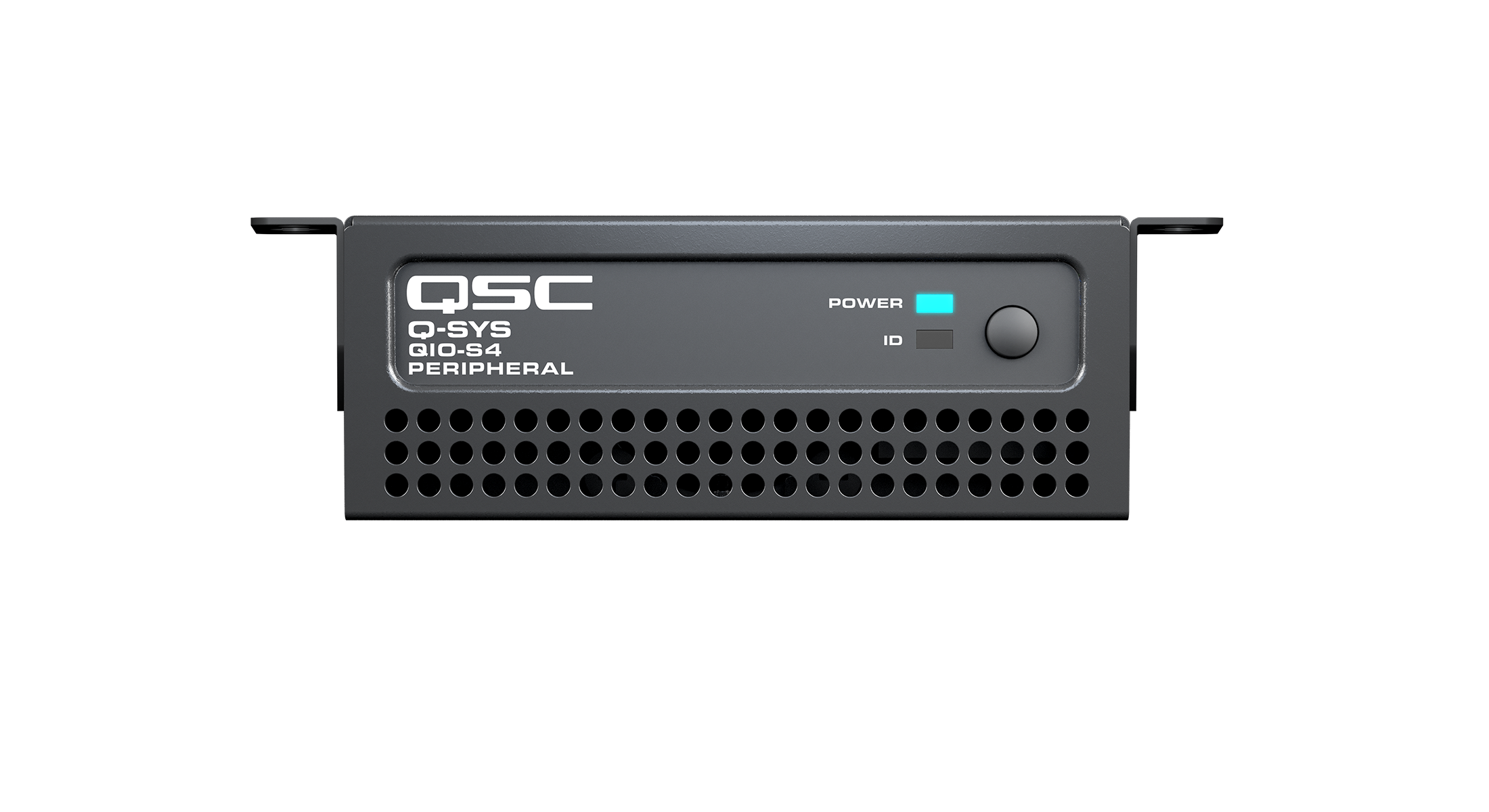 QIO S4 - 브라켓 이미지