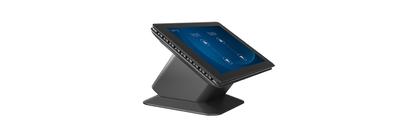 TSC-50-G3 Hero 이미지