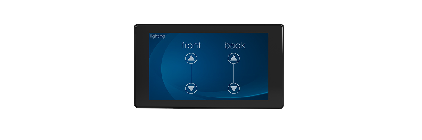 TSC-50-G3 가로 이미지