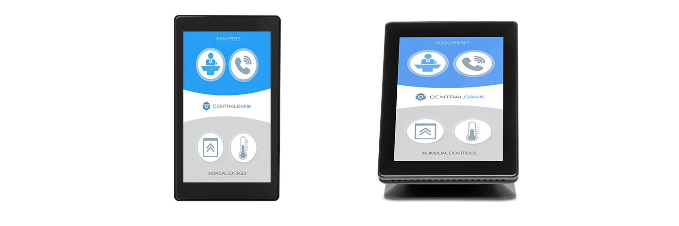 TSC-50-G3 포트레이트 이미지