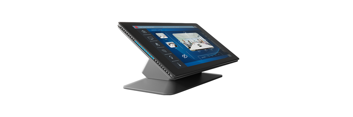 TSC-70-G3 Hero 이미지