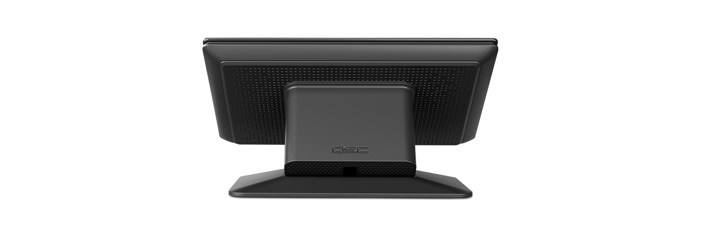 TSC-70-G3 후면 이미지