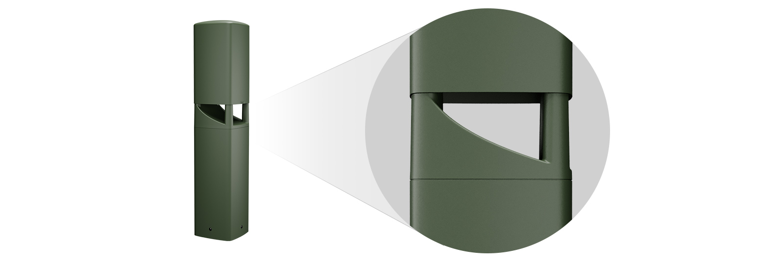 AD-DWL.180 이미지 - Hero