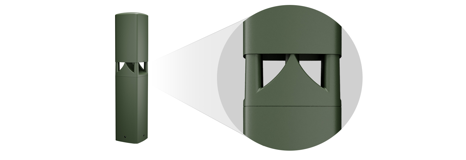 AD-DWL.360 이미지 - Hero