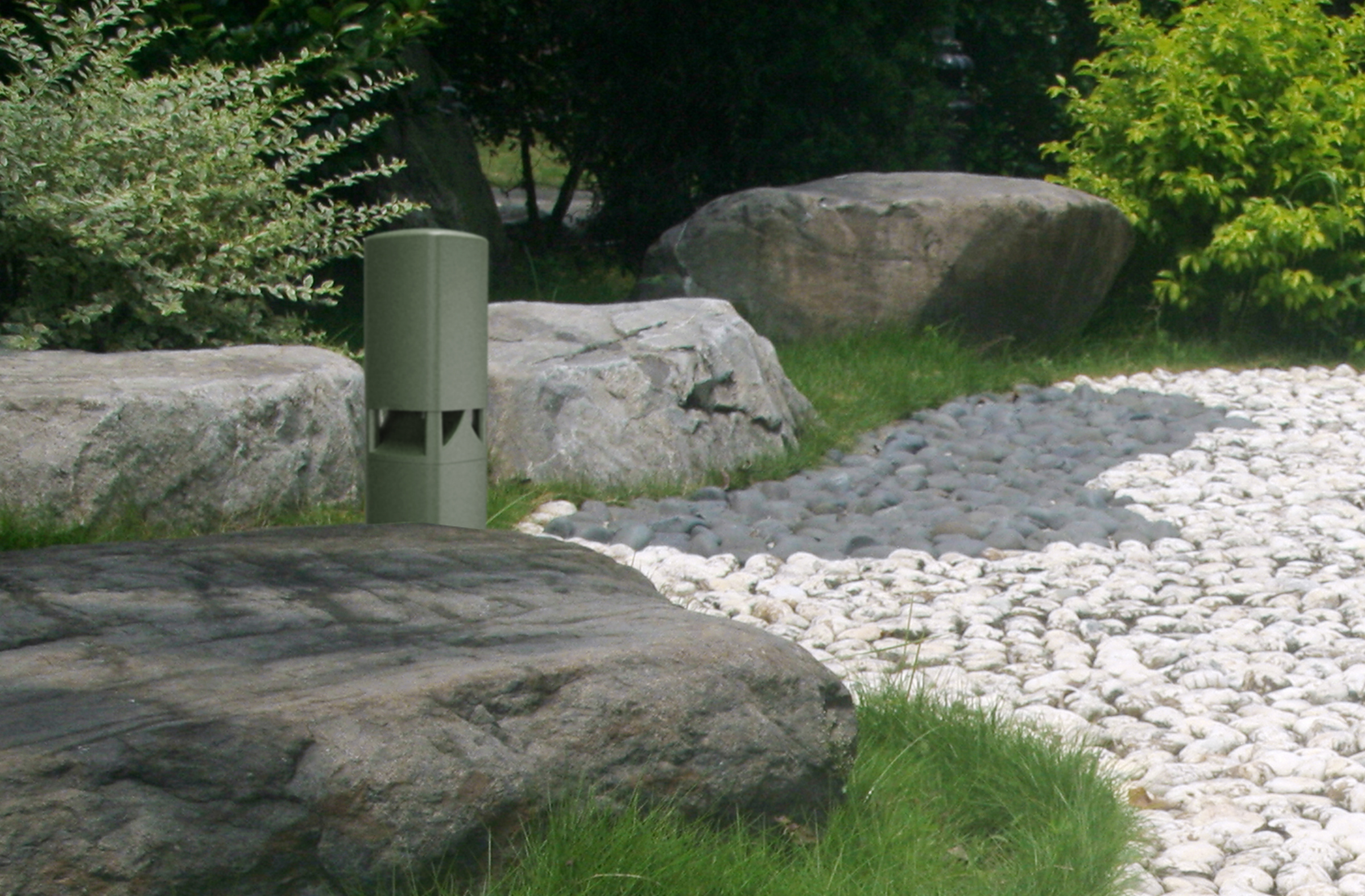 AD-DWL.360 이미지 - 현장 대응