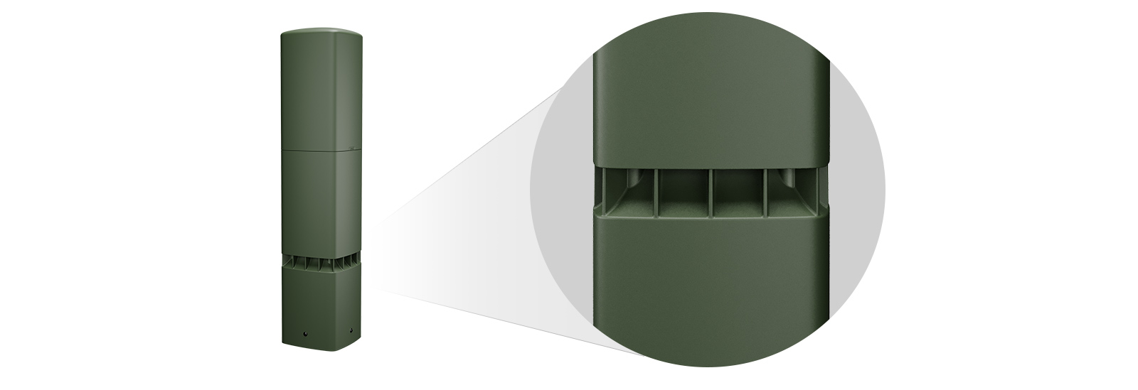 AD-DWL.SUB 이미지 - Hero