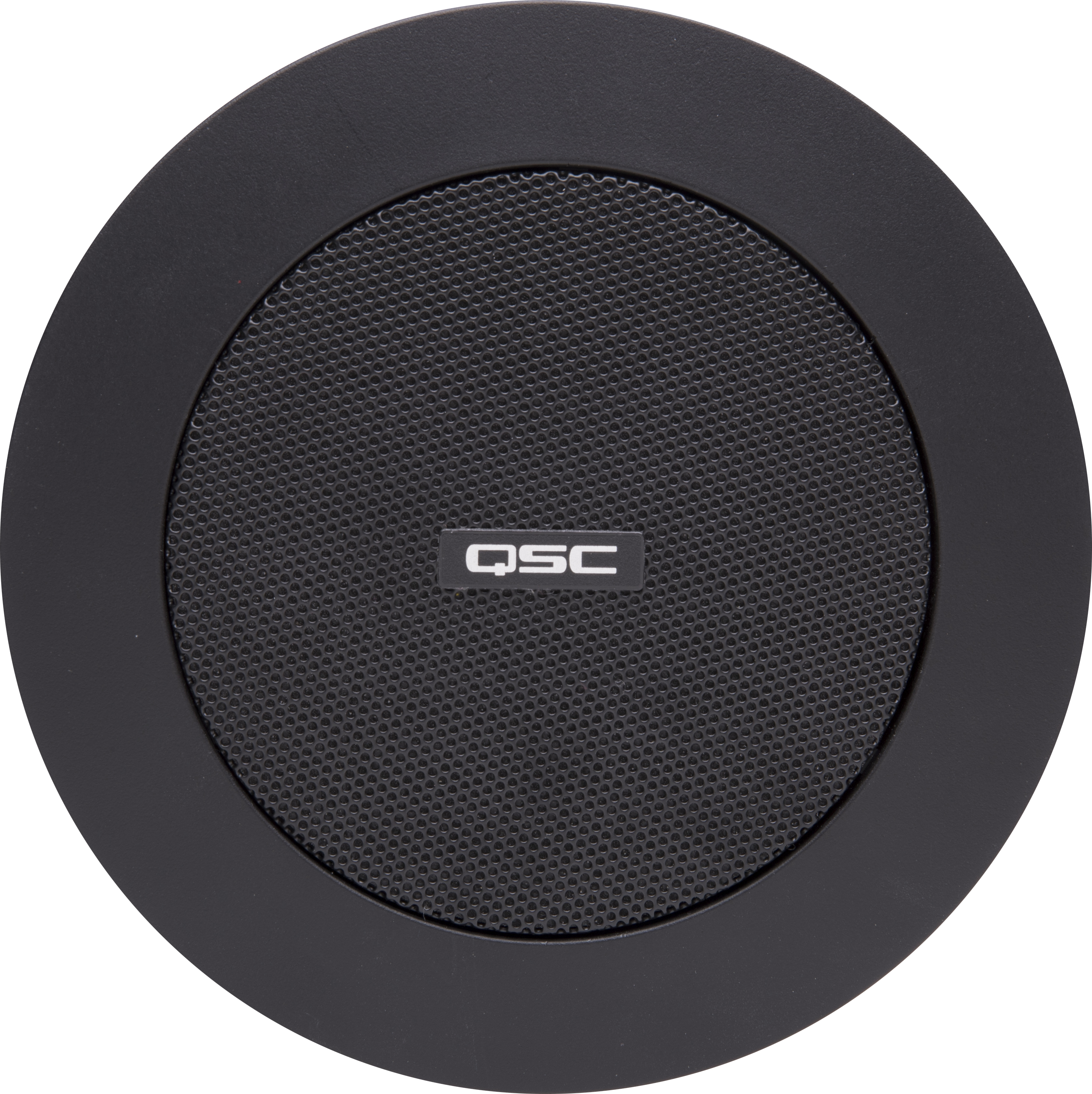 AD-C.SAT - 검정색 - 전면