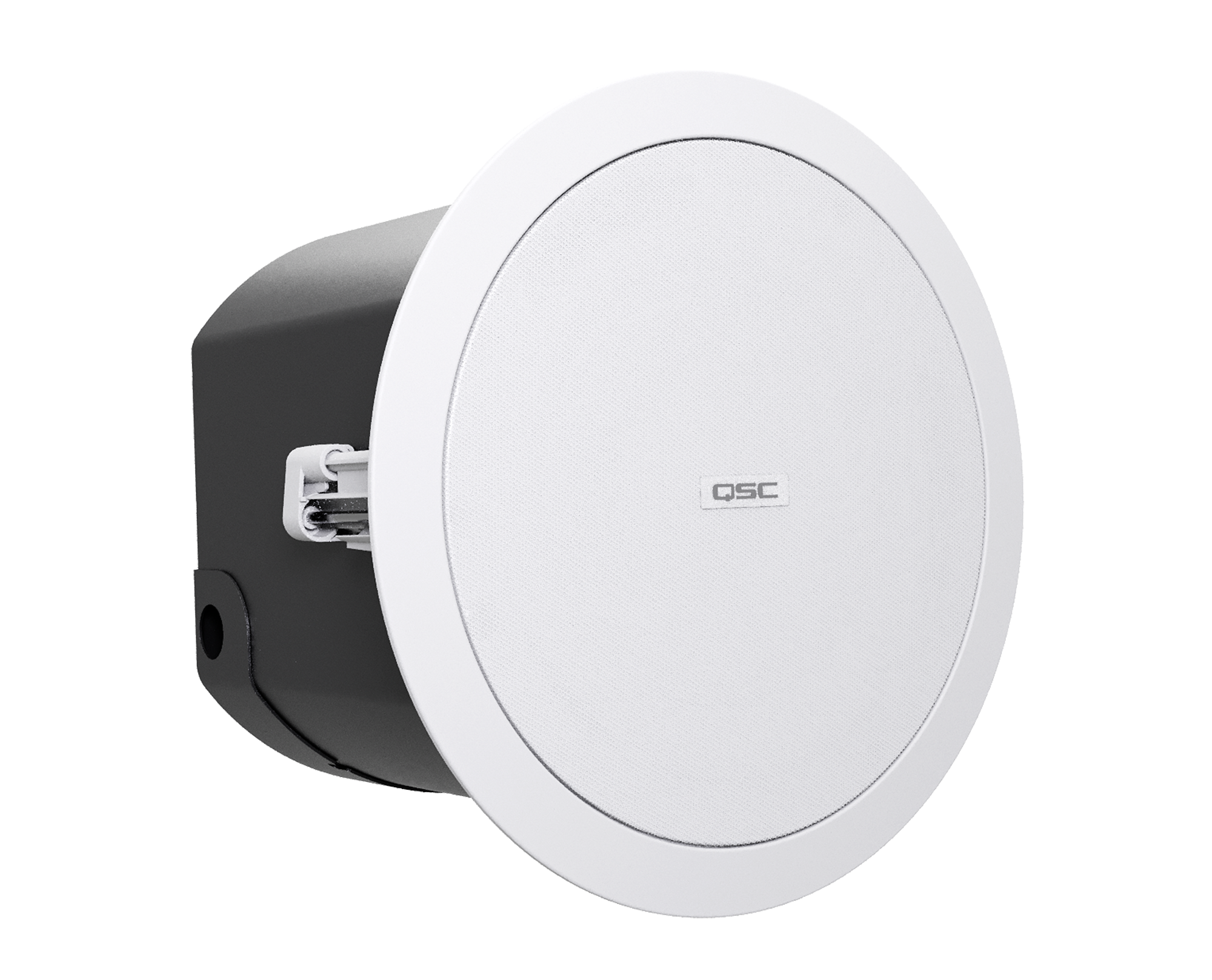 AD-C6T-HP의 전면 우측 구도 사진