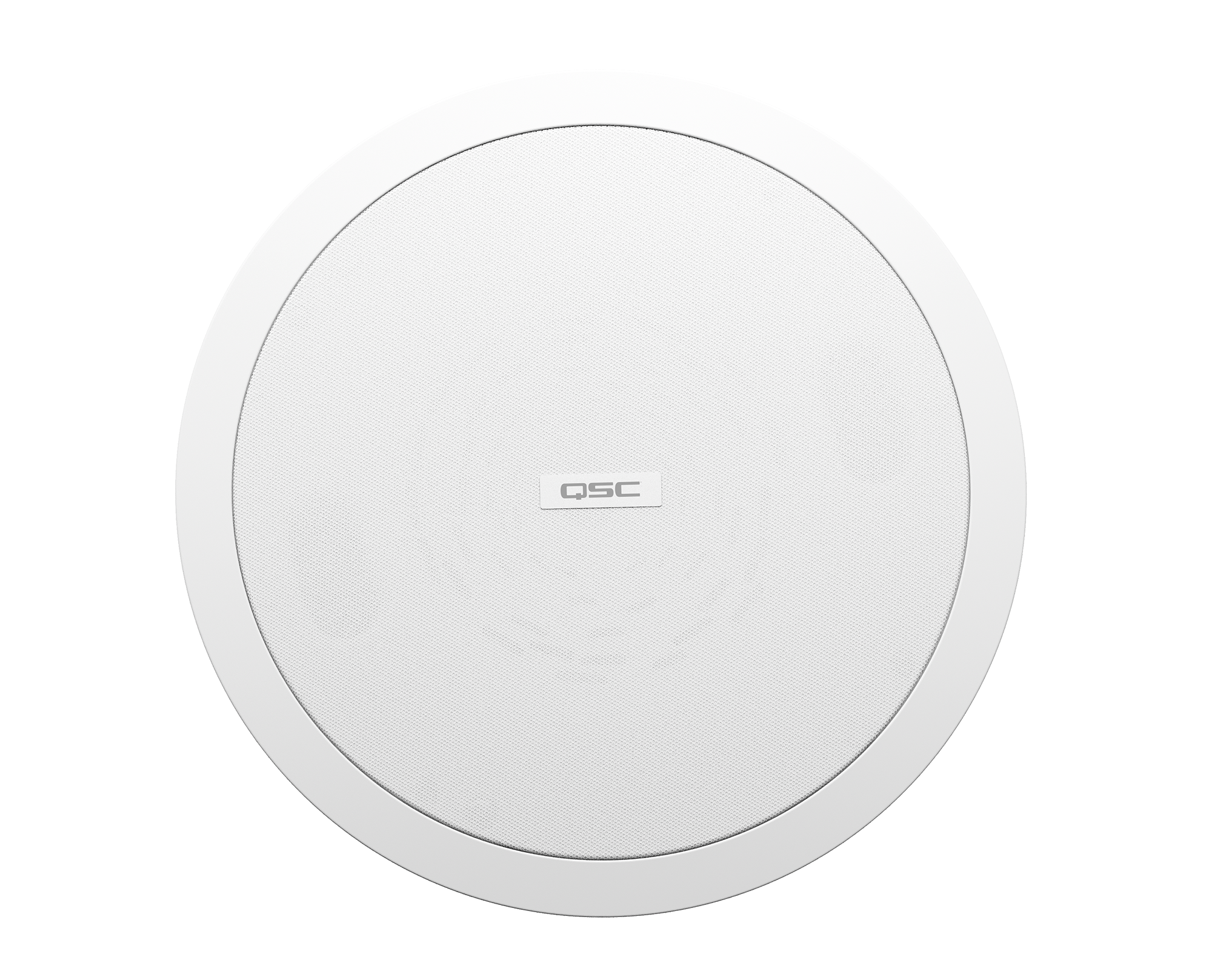 AD-C6T-HP의 전면 모습