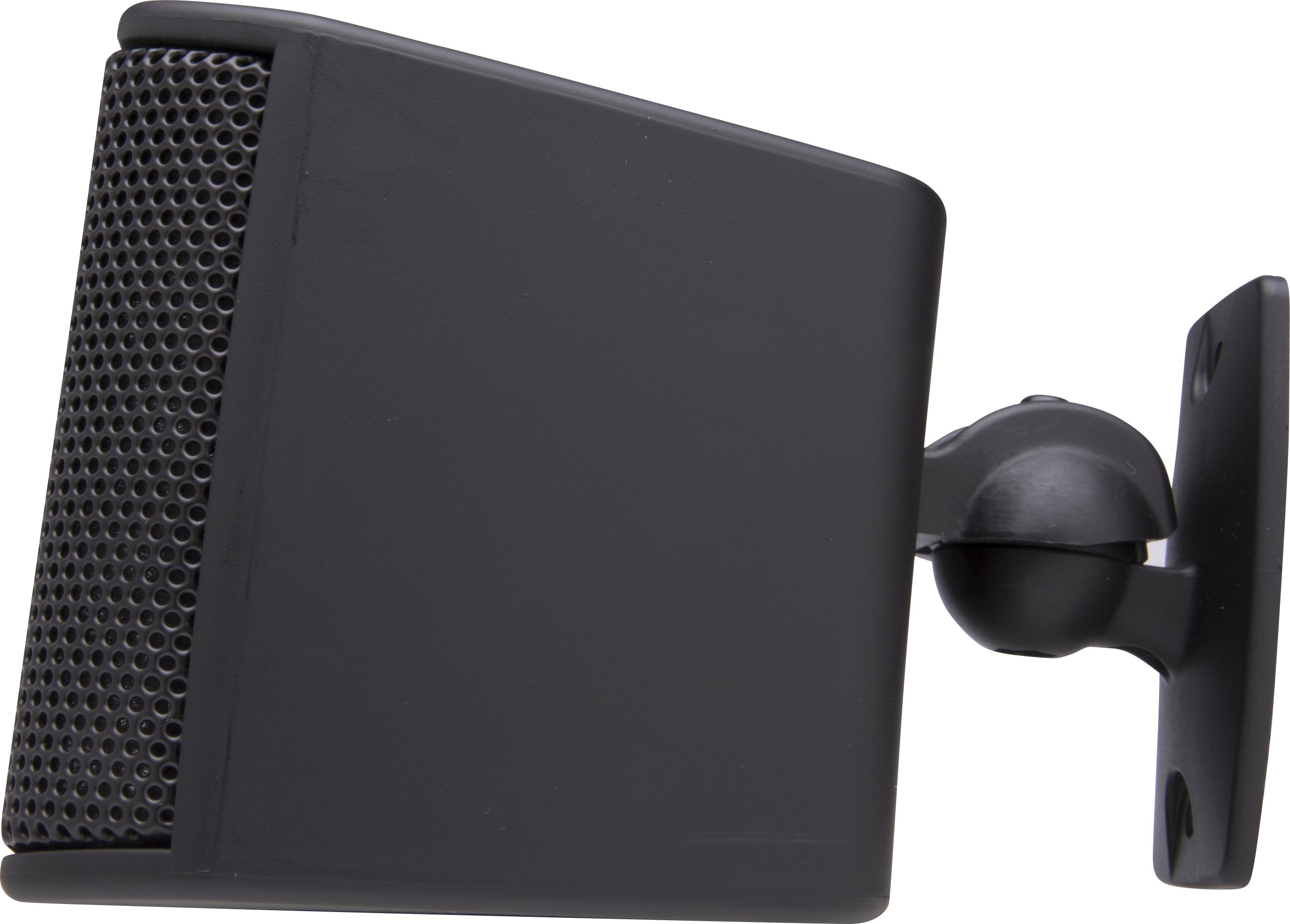 AD-S.SAT 검정색 - 왼쪽 프로필