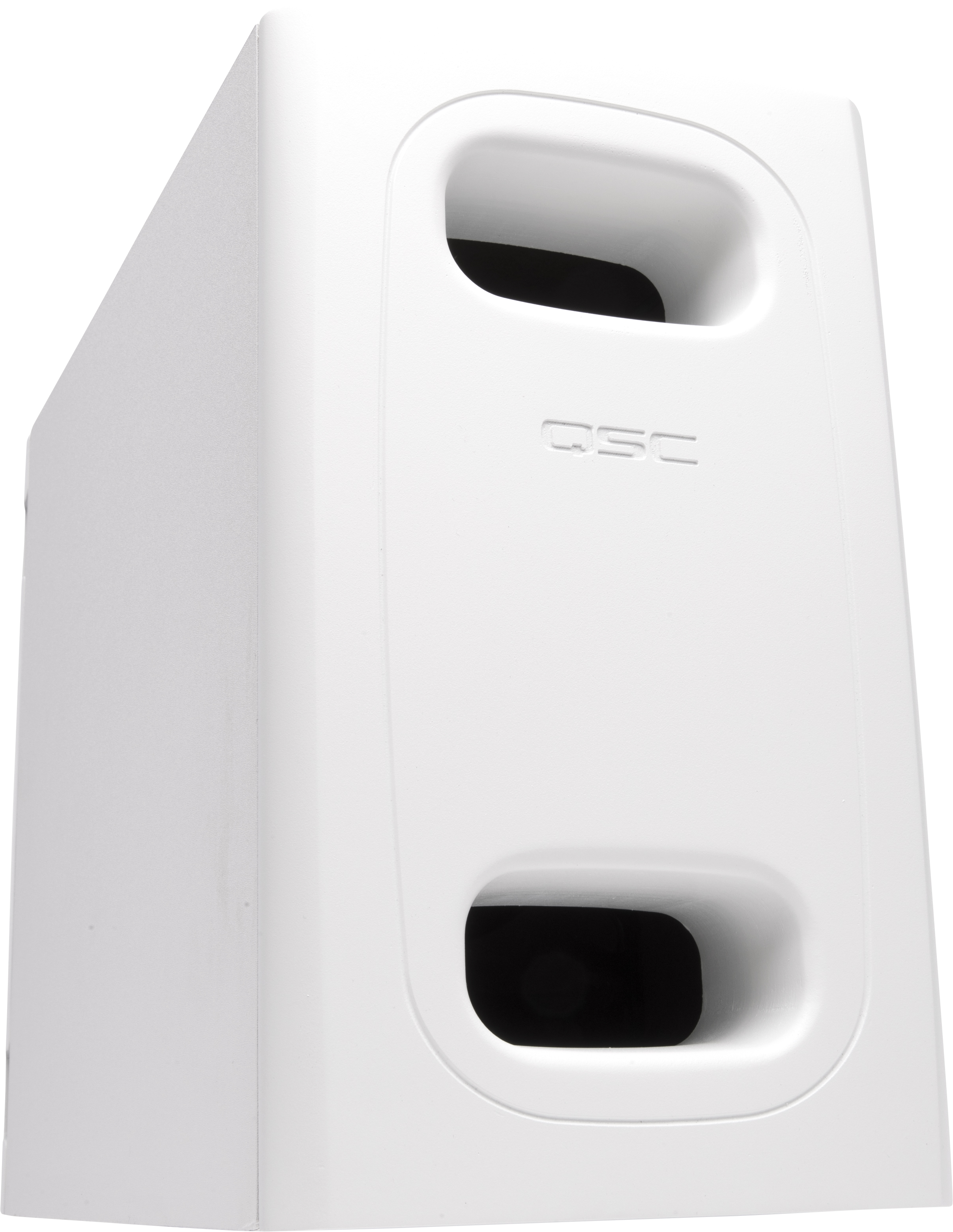 AD-S.SUB 화이트 - 오른쪽