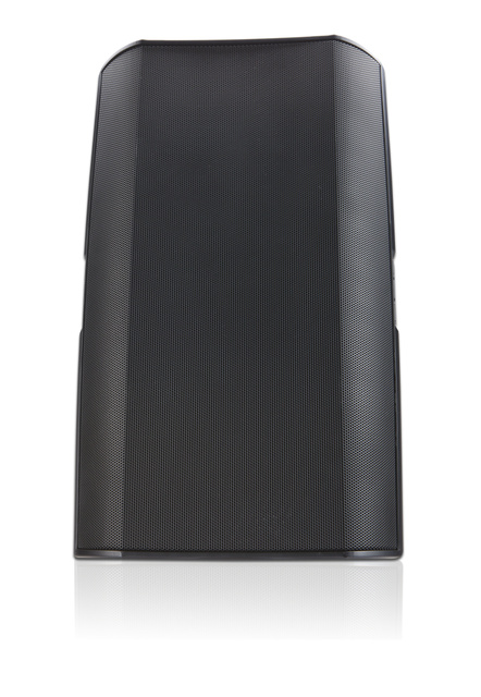 그릴 포함 전면